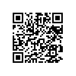 CR0603-FX-3301HLF QRCode