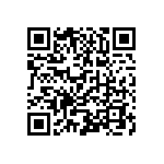 CR0603-FX-3401ELF QRCode