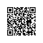 CR0603-FX-3742GLF QRCode