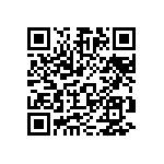 CR0603-FX-3900ELF QRCode