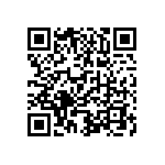 CR0603-FX-3921ELF QRCode