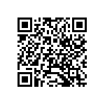 CR0603-FX-4120ELF QRCode