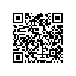 CR0603-FX-4121ELF QRCode