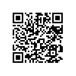 CR0603-FX-43R2GLF QRCode