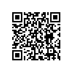 CR0603-FX-4423ELF QRCode