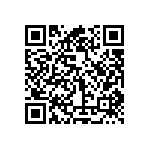 CR0603-FX-4532ELF QRCode