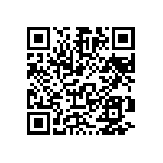 CR0603-FX-47R0HLF QRCode