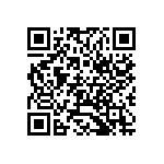 CR0603-FX-4990ELF QRCode