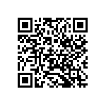 CR0603-FX-4993ELF QRCode