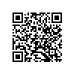 CR0603-FX-5111ELF QRCode