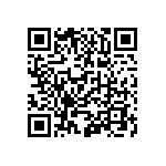 CR0603-FX-51R1ELF QRCode