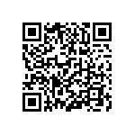 CR0603-FX-5492ELF QRCode