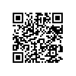 CR0603-FX-5623ELF QRCode