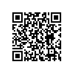 CR0603-FX-56R0ELF QRCode