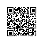 CR0603-FX-5761ELF QRCode