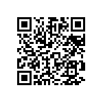 CR0603-FX-5903ELF QRCode