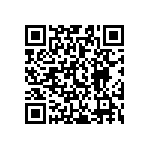 CR0603-FX-59R0ELF QRCode