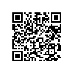 CR0603-FX-6192ELF QRCode