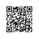 CR0603-FX-6343ELF QRCode