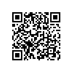 CR0603-FX-63R4ELF QRCode