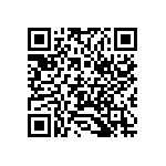 CR0603-FX-6493ELF QRCode