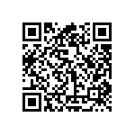 CR0603-FX-6653ELF QRCode