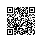 CR0603-FX-6801ELF QRCode