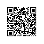 CR0603-FX-6810ELF QRCode