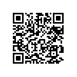 CR0603-FX-6811ELF QRCode