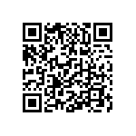 CR0603-FX-6813ELF QRCode