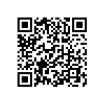 CR0603-FX-6983ELF QRCode