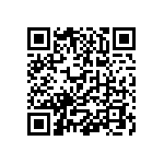 CR0603-FX-7151ELF QRCode