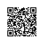 CR0603-FX-8060ELF QRCode