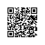 CR0603-FX-8201ELF QRCode