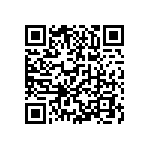 CR0603-FX-8252ELF QRCode