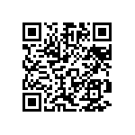 CR0603-FX-8253ELF QRCode