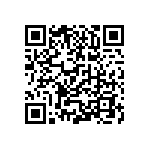 CR0603-FX-8451ELF QRCode