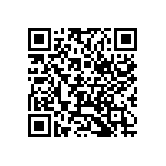 CR0603-FX-8660ELF QRCode