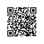 CR0603-FX-8662ELF QRCode