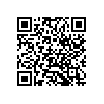 CR0603-FX-8872ELF QRCode