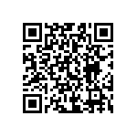 CR0603-FX-9090ELF QRCode