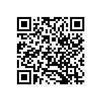 CR0603-FX-9092ELF QRCode