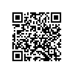 CR0603-FX-90R9ELF QRCode