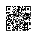 CR0603-FX-9100ELF QRCode