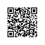 CR0603-FX-9310ELF QRCode