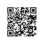 CR0603-FX-9533ELF QRCode