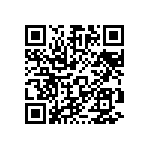 CR0603-FX-97R6ELF QRCode