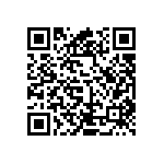 CR0603-J-1R2ELF QRCode