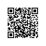 CR0603-J-2R2ELF QRCode