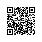 CR0603-J-3R9ELF QRCode